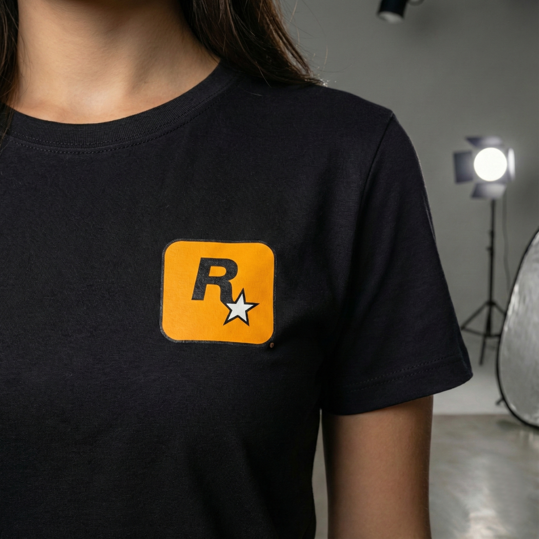 Par e Impar, camiseta personalizada casal